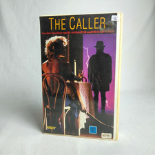 The caller vhs gebraucht kaufen  Bielefeld