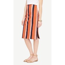 Nwot ann taylor for sale  College Station