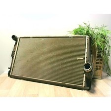 Radiateur bmw serie d'occasion  La Chapelle-Saint-Luc