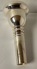 Boccaglio trombone griego usato  Spedire a Italy