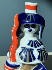 Sargadelos figurine intransige for sale  UK