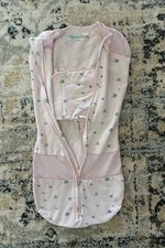 Pink baby girl for sale  Dundee