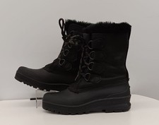Sorel women badger for sale  Corvallis