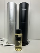 Aroma 360 fragrance for sale  Pompano Beach