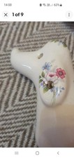 Pomanders large ceramic for sale  UK