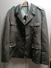 Ddr uniform nva gebraucht kaufen  Sennfeld
