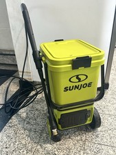 Sun joe 24vx2pw1200 for sale  East Meadow