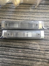 Jaguar classic series for sale Jaguar classic series for sale  SOLIHULL