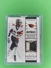 2015 national treasures for sale  Janesville