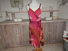 Robe christine laure d'occasion  Blaye
