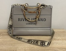 River island smart for sale  UK