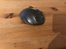 Logitech m570 r0001 gebraucht kaufen  Marburg