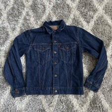 jacket s kids sz18 jean levi for sale jacket s kids sz18 jean levi for sale La Grange