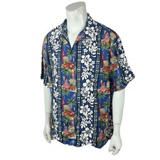 Rjc hawaiian cotton for sale  Naples