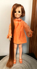 ideal crissy doll for sale ideal crissy doll for sale Pikeville
