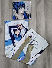 Kaito anime double for sale  ELY