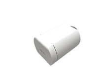 Tête thermostatique somfy d'occasion  Expédié en France