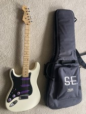 2015 left handed for sale  Aberdeen