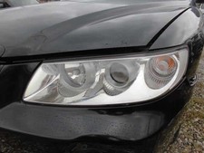 Farol esquerdo HYUNDAI Hyundai grandeur 2006 ABA-TG33 [usado] [PA68157687] comprar usado  Enviando para Brazil