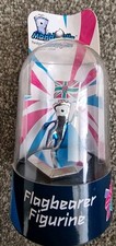 olympic torch for sale olympic torch for sale BIRMINGHAM