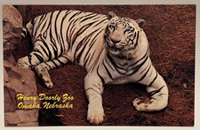 animal zoo for sale  Elverson