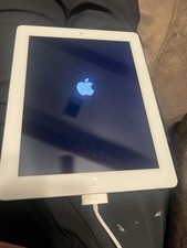 Apple ipad model for sale  Columbia