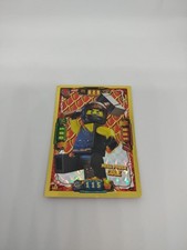 lego ninjago cole gebraucht kaufen lego ninjago cole gebraucht kaufen Grefrath