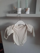 wolle seide body gebraucht kaufen wolle seide body gebraucht kaufen Nordhorn