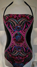 George swimming costume for sale  KNUTSFORD