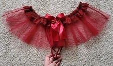 String tanga panty gebraucht kaufen  Rosenheim