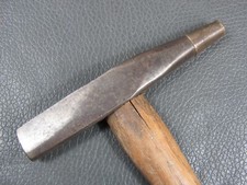 Vintage unusual steel for sale  GLOUCESTER