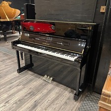 yamaha black upright piano for sale yamaha black upright piano for sale MANSFIELD