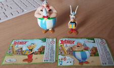 Kinder asterix ans d'occasion  Colomiers