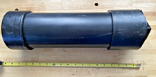 Storage tube container d'occasion  Expédié en Belgium