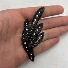 John brooch pin for sale  Santa Maria