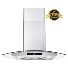Ducted wall mount for sale  Chino