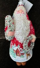 Patricia breen wreathed for sale  Danville