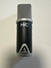Apogee mic 96k for sale  Saint Louis