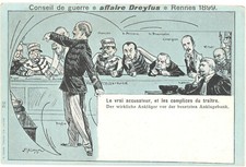 Early political cartoon for sale  Boonton