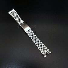 President jubilee watch for sale  Ladera Ranch