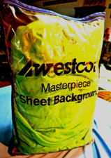 Westcott masterpiece x24 for sale  Arlington