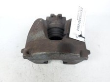 Lr061369 pinza freno usato  Torre del Greco