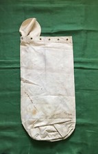 Ww2 british armywhite for sale  BURY ST. EDMUNDS