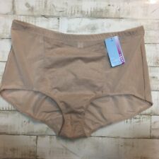 Berlei classic total for sale  BIRMINGHAM