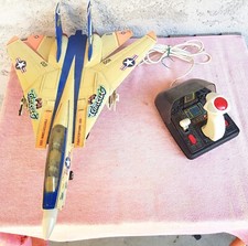 Avion tomcat d'occasion  Saint-Didier-sur-Chalaronne