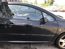 Peugeot 307cc tür gebraucht kaufen  Magdeburg