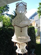 Vintage boho hippie for sale  Newport