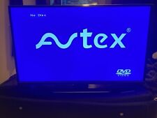 Avtex l219drs dvd for sale  GATESHEAD