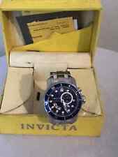 Invicta 6090 pro for sale  LONDON