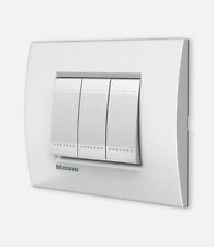Bticino living light usato  Barletta
